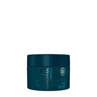 Sebastian Flex Twisted Elastic Treatment 150ml - thumbnail