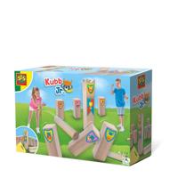 SES kubb junior - thumbnail