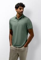 State of Art Polo 46116400 - thumbnail