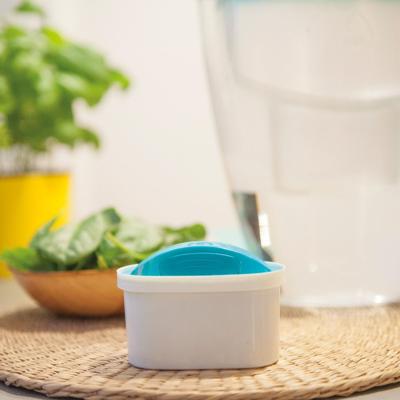 Water filter Dafi Unimax MG+ 1 stuk - thumbnail