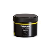 DYNAMIC fork grease mtb can 200ml - thumbnail