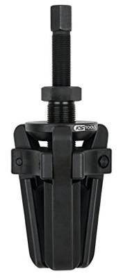 KS Tools 7001270 Poelietrekker voor lagerring