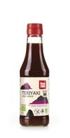 Lima Teriyaki bio 250 Milliliter - thumbnail