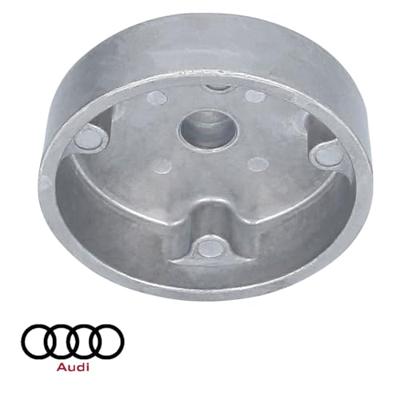 Brilliant Tools BT591014 Regelketting-instelsleutel voor VAG