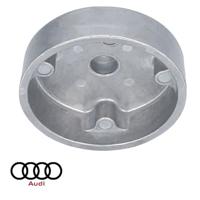 Brilliant Tools BT591014 Regelketting-instelsleutel voor VAG - thumbnail