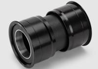 Sram Kogel trapas keramisch cross evo 386evo/ dub corrosiebestendig - thumbnail