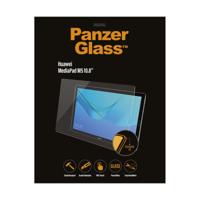 PanzerGlass 5302 schermbeschermer voor tablets Doorzichtige schermbeschermer Huawei 1 stuk(s) - thumbnail