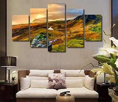 Kellermann toebehoren mounting adapter m6 variable sw kl