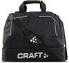 Craft 1906918 Pro Control 2 Layer Equipment Small Bag - Black - One Size - thumbnail
