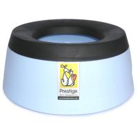 ROAD REFRESHER DRINKBAK VOOR ONDERWEG BLAUW SMALL 19X8 CM - thumbnail