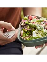 Lmf Eco Spork Titanium Bestek - thumbnail