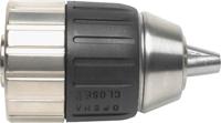 Makita Accessoires Boorkop snelspan 1-13mm - 193616-9 - thumbnail