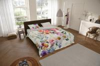 Descanso beddengoed novara - thumbnail