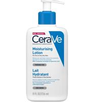 Cerave Cerave Hydraterende Melk 236ML - thumbnail