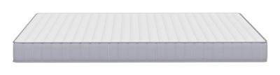Schuimmatras middelzacht 180x200 cm - thumbnail