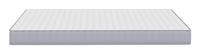 Schuimmatras middelzacht 180x200 cm - thumbnail