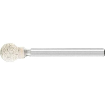 PFERD TOOLS 41400608 Schuurpen Diameter 6 mm 10 stuk(s)