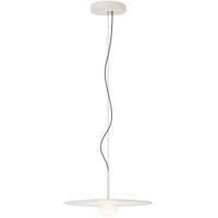 Vibia - Tempo 5776 hanglamp - thumbnail