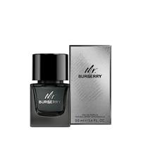 Burberry Mr. Burberry Eau de Parfum 50ml - thumbnail