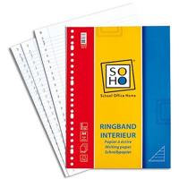 Interieur 100 VEL 23-RINGS Lijn Verhaak - thumbnail