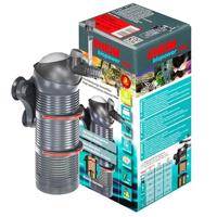 Eheim Biopower 160 2411.020 Eheim Gebr. de Boon - Gebr de boon - thumbnail