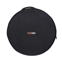 Gator Cases Icon Snare Drum Bag tas voor 14 x 5 inch snare drum - thumbnail
