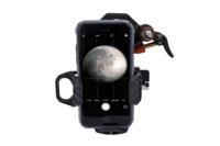 Celestron NexYZ 3-Axis Universele Smartphone Adapter - thumbnail
