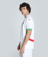 PUMA Marokko Uitshirt 2024-2026 - thumbnail