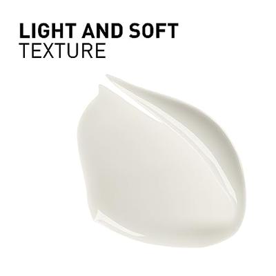 Gezichtsserum Filorga Unify Intensive Highlighter Verenigend - thumbnail