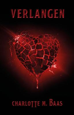 Verlangen - Charlotte M. Baas - eBook (9789463082310)