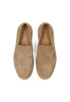 PS Poelman Liam LPLIAM-30MPOE1 Donker Grijs-43 maat 43 - thumbnail