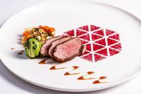 Plate-it - Plate it - Stencils Hexagon S/6 - thumbnail