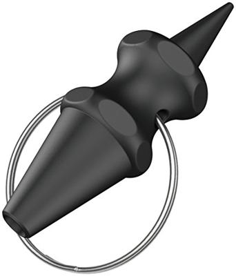 Wera Belt B 1 Zyklop Doppen set, met vasthoudfunctie, met 3/8" -aandrijving, 10-delig - 1 stuk(s) - 05003970001