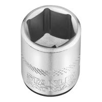 Stanley handgereedschap FATMAX 1/4" Dop 14mm 6Pt - FMMT17207-0 - FMMT17207-0 - thumbnail