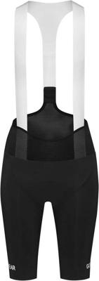 GOREWEAR Spinshift - Women&apos;s Bib Shorts with Pad