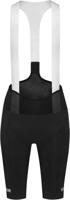 GOREWEAR Spinshift - Women&apos;s Bib Shorts with Pad - thumbnail