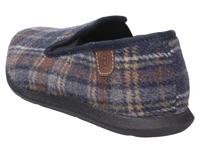 Rohde 6987 - alle - thumbnail