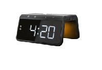 Caliber HCG019QI-B - thumbnail