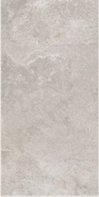 Vloer-/wandtegel beige Imola Stoncrete 30x60cm camargue mat gerectificeerd