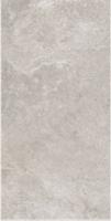Vloer-/wandtegel beige Imola Stoncrete 30x60cm camargue mat gerectificeerd - thumbnail