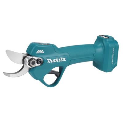 Makita UP100DZ | Accu Snoeischaar | CXT 12 V Max | Body | Zonder Accu's & Laders - UP100DZ Makita UP100DZ | Accu Snoeischaar | CXT 12 V Max | Body | Zonder Accu's & Laders - UP100DZ