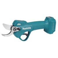 Makita UP100DZ | Accu Snoeischaar | CXT 12 V Max | Body | Zonder Accu's & Laders - UP100DZ - thumbnail
