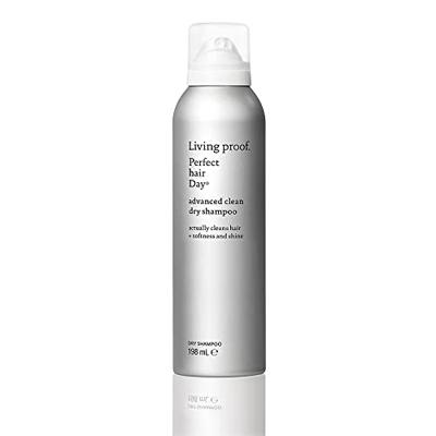 Living Proof Dry Shampoo Perfect Hair Day - Advanced Clean