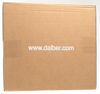 Dalber HanglampGood Night met uil - 63392