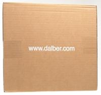 Dalber HanglampGood Night met uil - 63392 - thumbnail