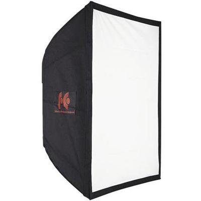 Falcon eyes softbox 90x90 cm sbq-sb9090