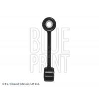 Stabilisatorstang ADM58510 - thumbnail