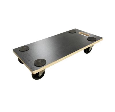 T4all Transporthulp Multiplex 560x300mm, 200kg - T812850 - T812850