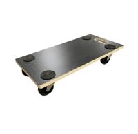 T4all Transporthulp Multiplex 560x300mm, 200kg - T812850 - T812850 - thumbnail