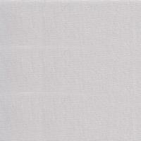 Bella Donna Bella Donna Hoeslaken Jersey Lits-jumeaux XL zilver-0520 200/220-200/240 - thumbnail